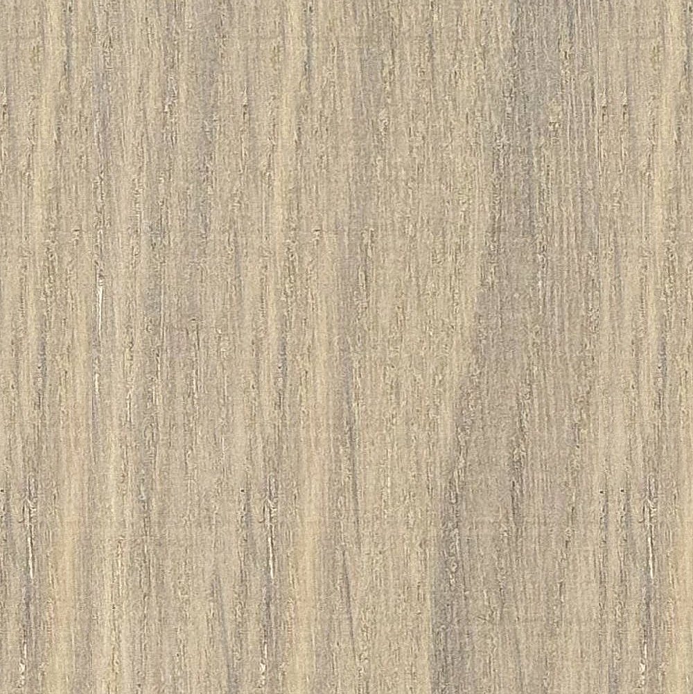 Масло для пола Berger-Seidle BaseOil Color цвет Cashmere White / Kaschmirweiss полуматовое 1 л